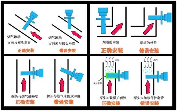 348b30aee152b413c004ade1aa36733.jpg 348b30aee152b413c004ade1aa36733.jpg
