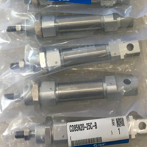 CD85N20-25C-B.jpg CD85N20-25C-B.jpg