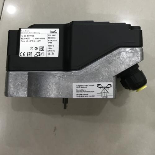 IC 20-60W3E.jpg IC 20-60W3E.jpg