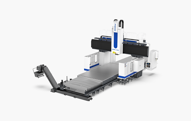 PGMA-3060（RD267A）.1