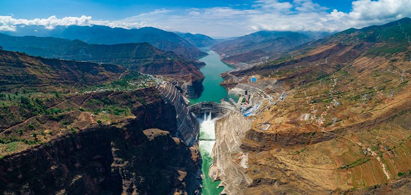 白鹤滩水电站.jpg 白鹤滩水电站.jpg