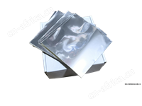 定制尺寸耐高温隔离膜厂家