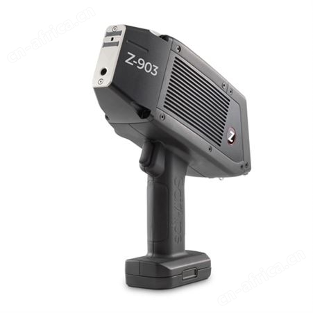 国产元素分析仪报价