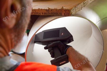 进口便携式近红外光谱仪厂家