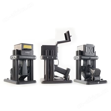 进口便携式近红外光谱仪厂家