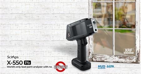 国产元素分析仪报价