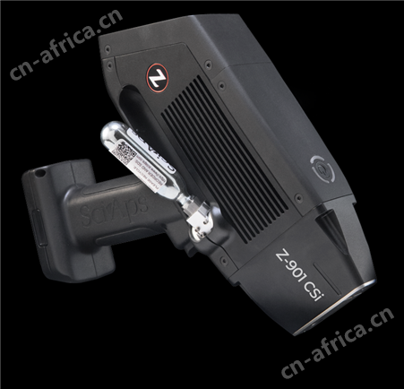 国产元素分析仪报价