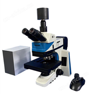 国产偏光显微镜多少钱