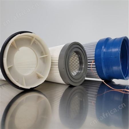 电力滤筒价格