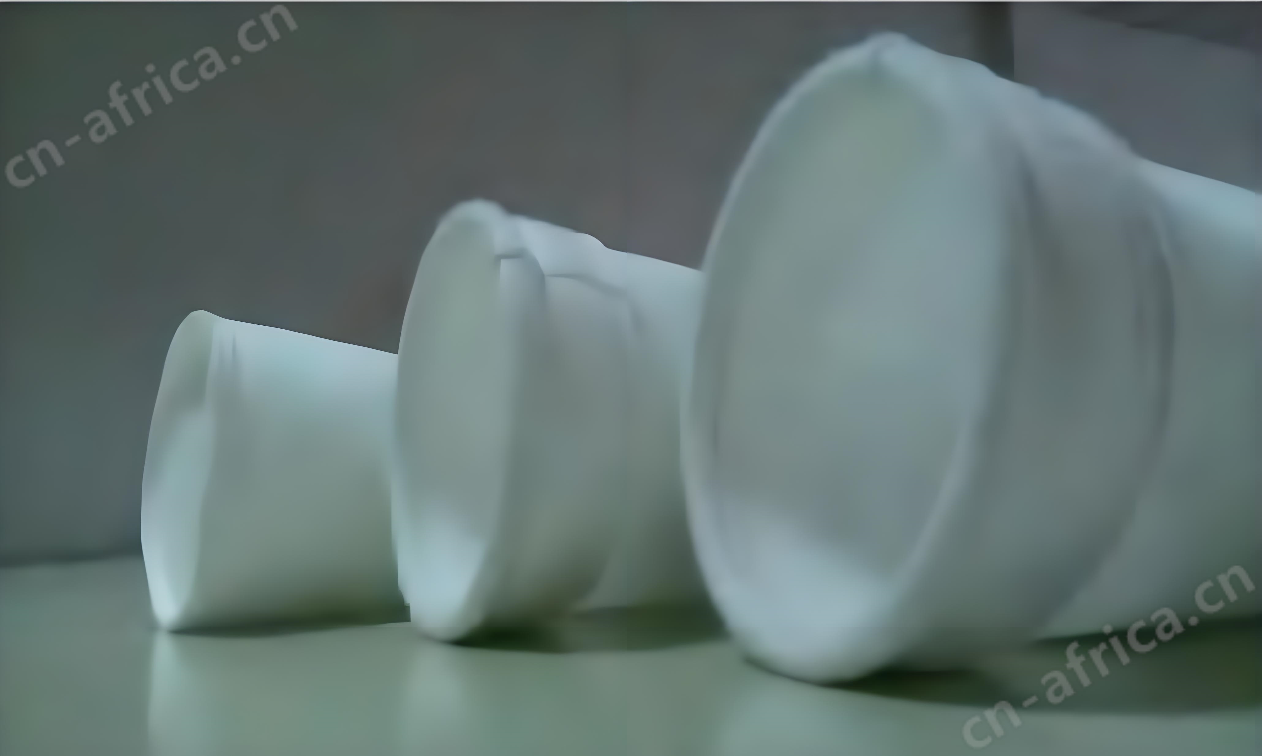 江苏丙纶滤袋供应商