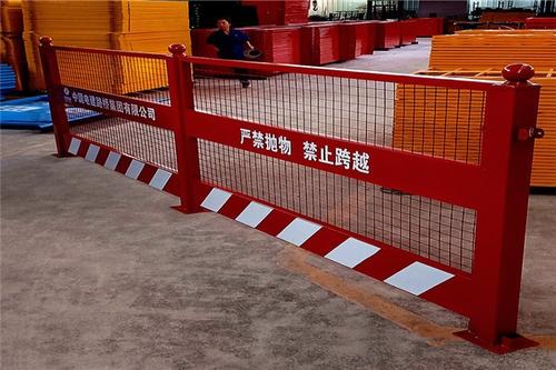 u=1327537186,2014459505&fm=11&gp=0 u=1327537186,2014459505&fm=11&gp=0