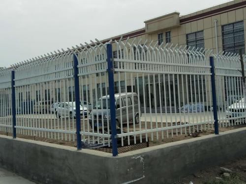 u=586627976,1827081597&fm=26&gp=0