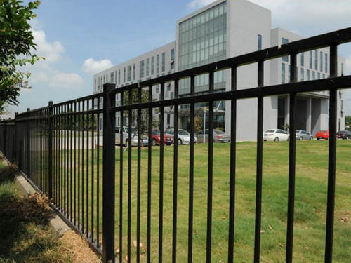 u=934009099,2233829304&fm=11&gp=0 u=934009099,2233829304&fm=11&gp=0