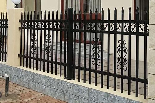 u=2793166550,2653639021&fm=11&gp=0