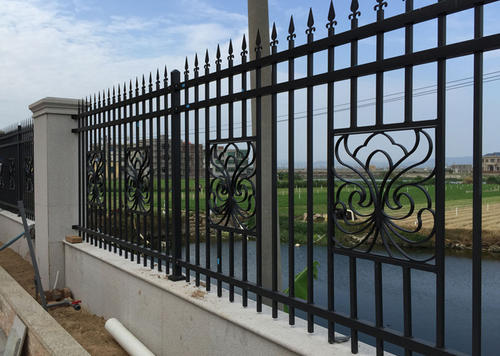 u=2341750605,3861285863&fm=26&gp=0 u=2341750605,3861285863&fm=26&gp=0