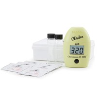 HI723铬离子比色计