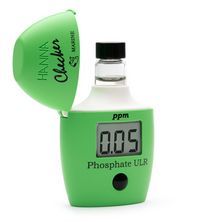 HI774磷酸盐离子计