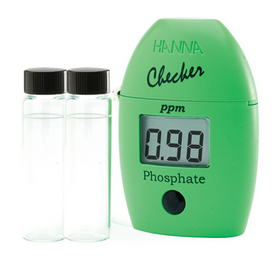 HI713磷酸盐光度计