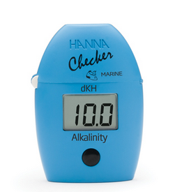HI772海水碱度计