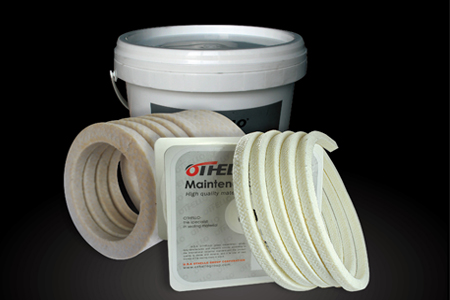 奥赛罗盘根填料 奥赛罗盘根填料