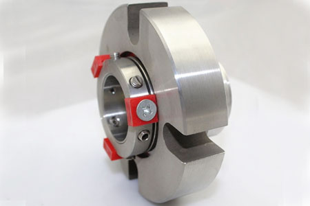 进口机械密封 进口机械密封