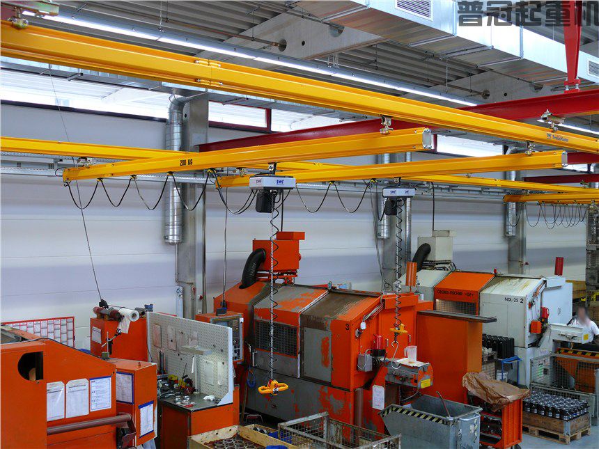 KBK悬挂式柔性起重机.jpg