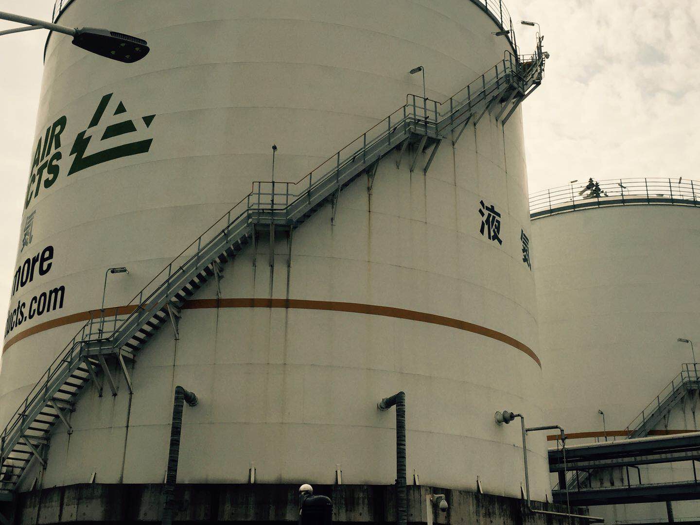 西安防爆气体流量计仪表箱