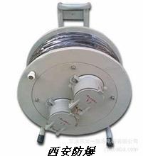 西安合成氨防爆配电箱防爆检修箱