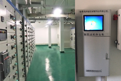 配电房环境智能监控系统.jpg 配电房环境智能监控系统.jpg