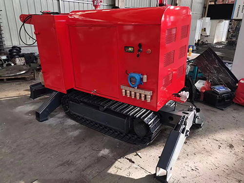 六合一氢气检测仪 六合一氢气检测仪