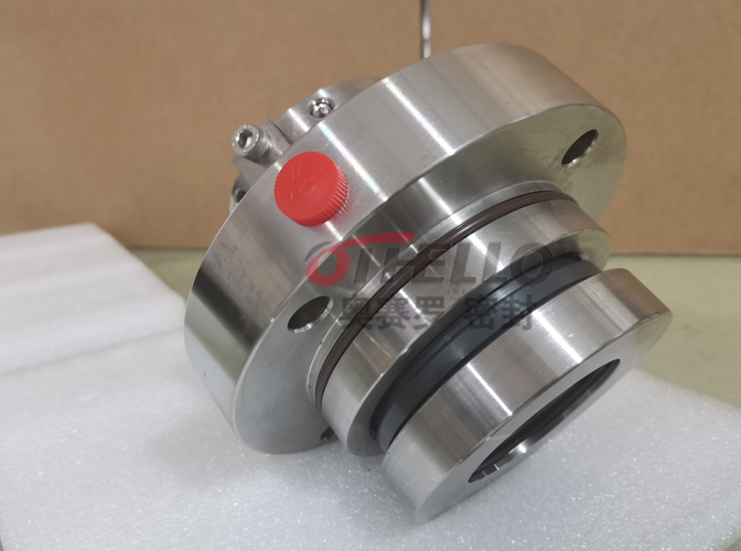 集装式机械密封 头条672500加logo.jpg