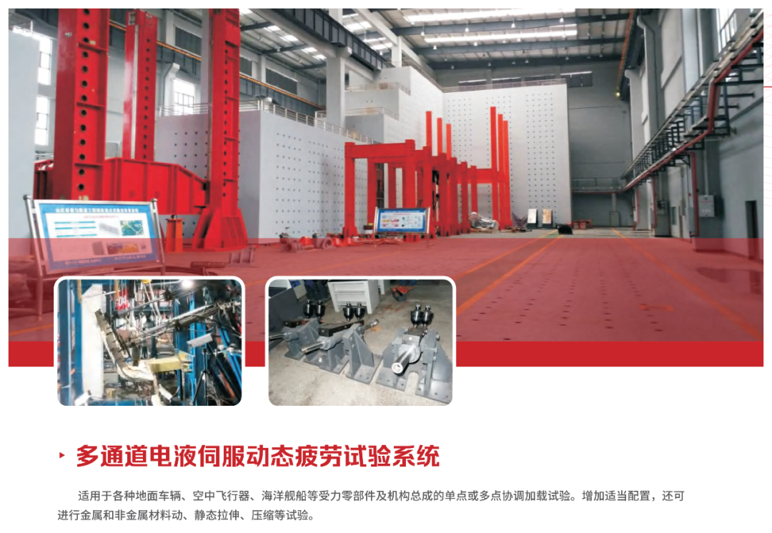 640 (2).png 640 (2).png