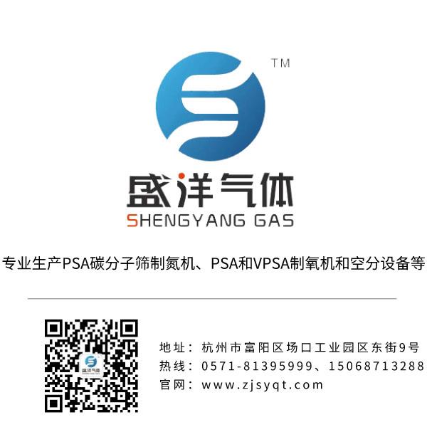 微信图片_20230925152609 微信图片_20230925152609