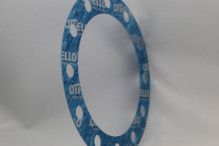 垫板垫片450300 加logo (2).jpg