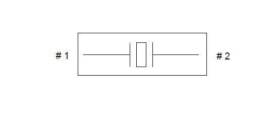 爱普生晶振X1A FC1610AN 32.768kHz规格参数说明