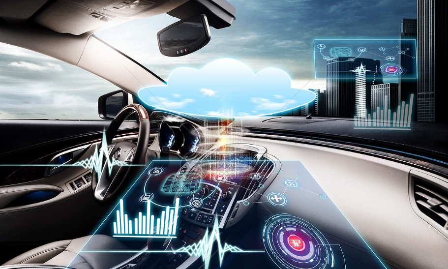 车载摄像头专用有源晶体振荡器OSC3225 37.125MHz/27MHz 车载摄像头专用有源晶体振荡器OSC3225 37.125MHz/27MHz