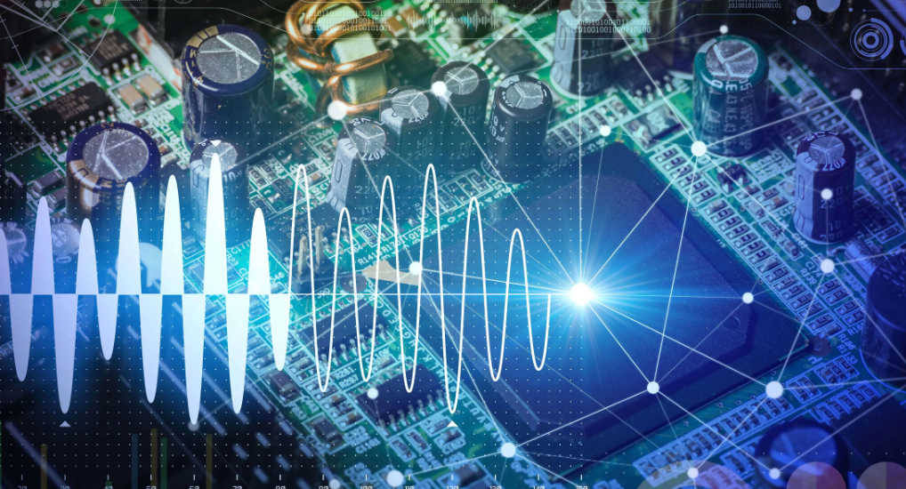 相噪与有源晶振性能之间的关系是什么? 相噪与有源晶振性能之间的关系是什么?