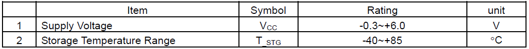 频率精度±0.5PPM TCXO2016温补晶振32MHz 1XXD32000MHA 频率精度±0.5PPM TCXO2016温补晶振32MHz 1XXD32000MHA