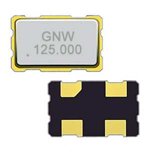 工控设备专用晶振:有源晶振OSC7050电气参数及优势特点 工控设备专用晶振:有源晶振OSC7050电气参数及优势特点