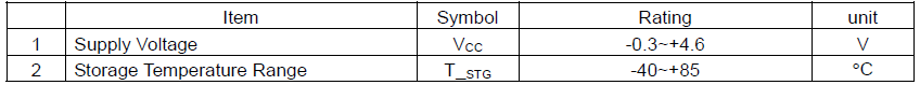 DSB221SDN/TCXO2520温补晶振24MHz 1XXB24000MEA规格及使用说明 DSB221SDN/TCXO2520温补晶振24MHz 1XXB24000MEA规格及使用说明