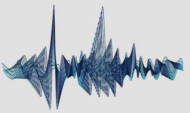 有源晶振的使用说明及注意事项