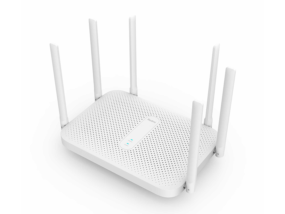 路由器晶振的选择及使用说明