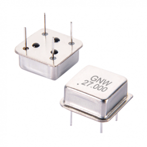 晶振厂家:有源晶振OSC详解与采购指南 晶振厂家:有源晶振OSC详解与采购指南