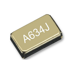 表晶晶振32.768KHz参数及应用汇总 表晶晶振32.768KHz参数及应用汇总