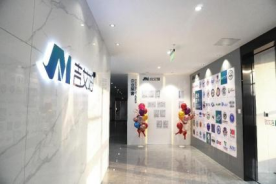 谷雨润万物，真空助实验：样品干燥不再难