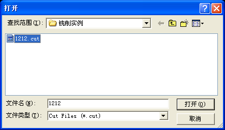 15402666384029.png 图片.png