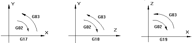 15401959053948.png 图片.png