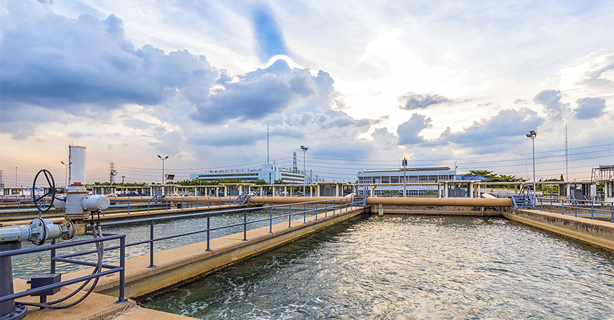 1718336949371621.png 污水处理.png