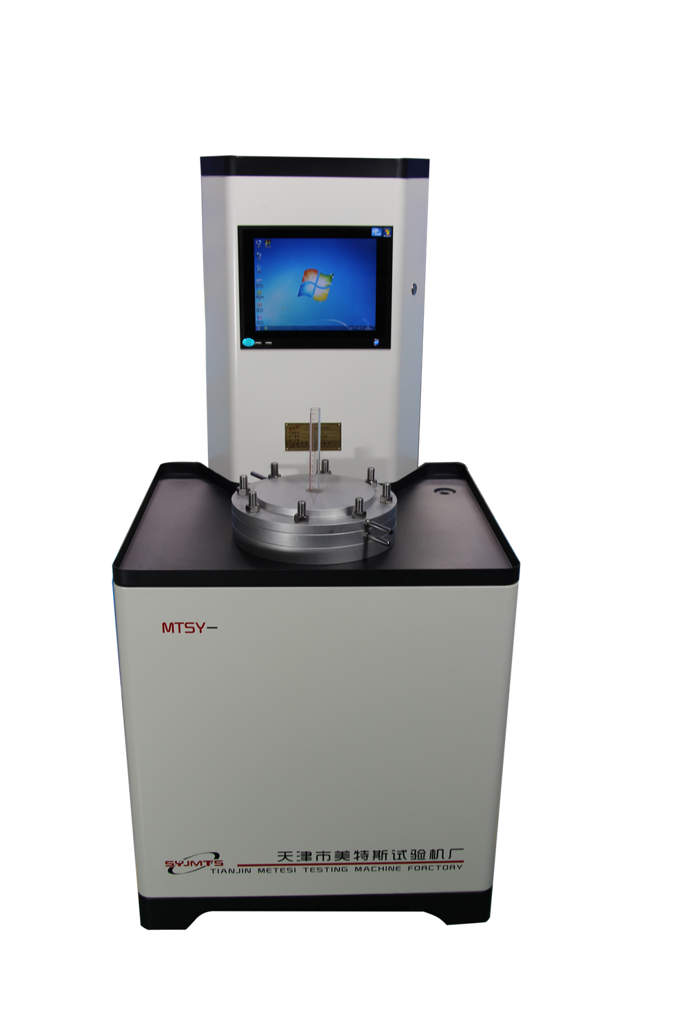 MTSY-08抗渗仪.png
