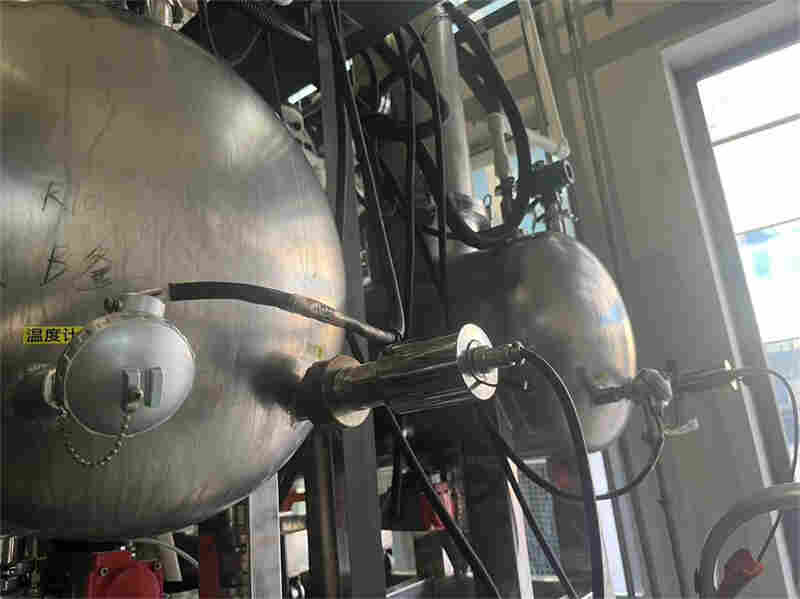 快速乌氏粘度分析仪物美价廉